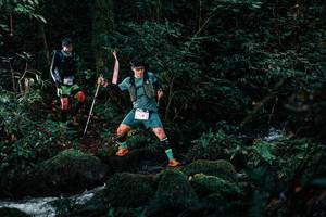 BIB: 
                            <button type="button" onclick="openModal(25230455)" class="btn btn-primary btn-sm float-right btn-popup" data-toggle="modal" data-target=".modal-high-quality">
                        <i class="fas fa-shopping-cart"></i> Add to Cart
                    </button>
                                            <button type="button" onclick="isThisMe(25230455, true)" class="btn btn-success btn-sm float-right btn-popup btn-isme hidden" data-toggle="tooltip" data-placement="bottom" title="นี่คือรูปของคุณใช่ไหม คลิกที่นี่เพื่อเอาเข้าอัลบั้ม">
                        <i class="fas fa-plus"></i> Add to album
                    </button>
                    <button type="button" onclick="isThisMe(25230455, false)" class="btn btn-warning btn-sm float-right btn-popup btn-isnotme hidden">
                        <i class="fas fa-ban"></i> Remove from album
                    </button>