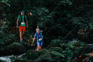 BIB: 
                            <button type="button" onclick="openModal(25229553)" class="btn btn-primary btn-sm float-right btn-popup" data-toggle="modal" data-target=".modal-high-quality">
                        <i class="fas fa-shopping-cart"></i> Add to Cart
                    </button>
                                            <button type="button" onclick="isThisMe(25229553, true)" class="btn btn-success btn-sm float-right btn-popup btn-isme hidden" data-toggle="tooltip" data-placement="bottom" title="นี่คือรูปของคุณใช่ไหม คลิกที่นี่เพื่อเอาเข้าอัลบั้ม">
                        <i class="fas fa-plus"></i> Add to album
                    </button>
                    <button type="button" onclick="isThisMe(25229553, false)" class="btn btn-warning btn-sm float-right btn-popup btn-isnotme hidden">
                        <i class="fas fa-ban"></i> Remove from album
                    </button>