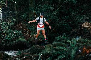 BIB: 
                            <button type="button" onclick="openModal(25233180)" class="btn btn-primary btn-sm float-right btn-popup" data-toggle="modal" data-target=".modal-high-quality">
                        <i class="fas fa-shopping-cart"></i> Add to Cart
                    </button>
                                            <button type="button" onclick="isThisMe(25233180, true)" class="btn btn-success btn-sm float-right btn-popup btn-isme hidden" data-toggle="tooltip" data-placement="bottom" title="นี่คือรูปของคุณใช่ไหม คลิกที่นี่เพื่อเอาเข้าอัลบั้ม">
                        <i class="fas fa-plus"></i> Add to album
                    </button>
                    <button type="button" onclick="isThisMe(25233180, false)" class="btn btn-warning btn-sm float-right btn-popup btn-isnotme hidden">
                        <i class="fas fa-ban"></i> Remove from album
                    </button>