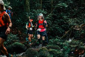 BIB: 
                            <button type="button" onclick="openModal(25230961)" class="btn btn-primary btn-sm float-right btn-popup" data-toggle="modal" data-target=".modal-high-quality">
                        <i class="fas fa-shopping-cart"></i> Add to Cart
                    </button>
                                            <button type="button" onclick="isThisMe(25230961, true)" class="btn btn-success btn-sm float-right btn-popup btn-isme hidden" data-toggle="tooltip" data-placement="bottom" title="นี่คือรูปของคุณใช่ไหม คลิกที่นี่เพื่อเอาเข้าอัลบั้ม">
                        <i class="fas fa-plus"></i> Add to album
                    </button>
                    <button type="button" onclick="isThisMe(25230961, false)" class="btn btn-warning btn-sm float-right btn-popup btn-isnotme hidden">
                        <i class="fas fa-ban"></i> Remove from album
                    </button>