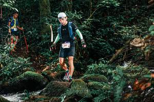 BIB: 
                            <button type="button" onclick="openModal(25234102)" class="btn btn-primary btn-sm float-right btn-popup" data-toggle="modal" data-target=".modal-high-quality">
                        <i class="fas fa-shopping-cart"></i> Add to Cart
                    </button>
                                            <button type="button" onclick="isThisMe(25234102, true)" class="btn btn-success btn-sm float-right btn-popup btn-isme hidden" data-toggle="tooltip" data-placement="bottom" title="นี่คือรูปของคุณใช่ไหม คลิกที่นี่เพื่อเอาเข้าอัลบั้ม">
                        <i class="fas fa-plus"></i> Add to album
                    </button>
                    <button type="button" onclick="isThisMe(25234102, false)" class="btn btn-warning btn-sm float-right btn-popup btn-isnotme hidden">
                        <i class="fas fa-ban"></i> Remove from album
                    </button>