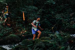 BIB: 
                            <button type="button" onclick="openModal(25229049)" class="btn btn-primary btn-sm float-right btn-popup" data-toggle="modal" data-target=".modal-high-quality">
                        <i class="fas fa-shopping-cart"></i> Add to Cart
                    </button>
                                            <button type="button" onclick="isThisMe(25229049, true)" class="btn btn-success btn-sm float-right btn-popup btn-isme hidden" data-toggle="tooltip" data-placement="bottom" title="นี่คือรูปของคุณใช่ไหม คลิกที่นี่เพื่อเอาเข้าอัลบั้ม">
                        <i class="fas fa-plus"></i> Add to album
                    </button>
                    <button type="button" onclick="isThisMe(25229049, false)" class="btn btn-warning btn-sm float-right btn-popup btn-isnotme hidden">
                        <i class="fas fa-ban"></i> Remove from album
                    </button>