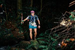 BIB: 
                            <button type="button" onclick="openModal(25235315)" class="btn btn-primary btn-sm float-right btn-popup" data-toggle="modal" data-target=".modal-high-quality">
                        <i class="fas fa-shopping-cart"></i> Add to Cart
                    </button>
                                            <button type="button" onclick="isThisMe(25235315, true)" class="btn btn-success btn-sm float-right btn-popup btn-isme hidden" data-toggle="tooltip" data-placement="bottom" title="นี่คือรูปของคุณใช่ไหม คลิกที่นี่เพื่อเอาเข้าอัลบั้ม">
                        <i class="fas fa-plus"></i> Add to album
                    </button>
                    <button type="button" onclick="isThisMe(25235315, false)" class="btn btn-warning btn-sm float-right btn-popup btn-isnotme hidden">
                        <i class="fas fa-ban"></i> Remove from album
                    </button>