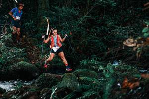 BIB: 
                            <button type="button" onclick="openModal(25234870)" class="btn btn-primary btn-sm float-right btn-popup" data-toggle="modal" data-target=".modal-high-quality">
                        <i class="fas fa-shopping-cart"></i> Add to Cart
                    </button>
                                            <button type="button" onclick="isThisMe(25234870, true)" class="btn btn-success btn-sm float-right btn-popup btn-isme hidden" data-toggle="tooltip" data-placement="bottom" title="นี่คือรูปของคุณใช่ไหม คลิกที่นี่เพื่อเอาเข้าอัลบั้ม">
                        <i class="fas fa-plus"></i> Add to album
                    </button>
                    <button type="button" onclick="isThisMe(25234870, false)" class="btn btn-warning btn-sm float-right btn-popup btn-isnotme hidden">
                        <i class="fas fa-ban"></i> Remove from album
                    </button>