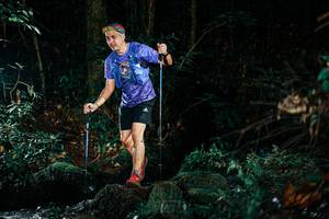 BIB: 
                            <button type="button" onclick="openModal(25234991)" class="btn btn-primary btn-sm float-right btn-popup" data-toggle="modal" data-target=".modal-high-quality">
                        <i class="fas fa-shopping-cart"></i> Add to Cart
                    </button>
                                            <button type="button" onclick="isThisMe(25234991, true)" class="btn btn-success btn-sm float-right btn-popup btn-isme hidden" data-toggle="tooltip" data-placement="bottom" title="นี่คือรูปของคุณใช่ไหม คลิกที่นี่เพื่อเอาเข้าอัลบั้ม">
                        <i class="fas fa-plus"></i> Add to album
                    </button>
                    <button type="button" onclick="isThisMe(25234991, false)" class="btn btn-warning btn-sm float-right btn-popup btn-isnotme hidden">
                        <i class="fas fa-ban"></i> Remove from album
                    </button>