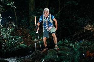 BIB: 
                            <button type="button" onclick="openModal(25234156)" class="btn btn-primary btn-sm float-right btn-popup" data-toggle="modal" data-target=".modal-high-quality">
                        <i class="fas fa-shopping-cart"></i> Add to Cart
                    </button>
                                            <button type="button" onclick="isThisMe(25234156, true)" class="btn btn-success btn-sm float-right btn-popup btn-isme hidden" data-toggle="tooltip" data-placement="bottom" title="นี่คือรูปของคุณใช่ไหม คลิกที่นี่เพื่อเอาเข้าอัลบั้ม">
                        <i class="fas fa-plus"></i> Add to album
                    </button>
                    <button type="button" onclick="isThisMe(25234156, false)" class="btn btn-warning btn-sm float-right btn-popup btn-isnotme hidden">
                        <i class="fas fa-ban"></i> Remove from album
                    </button>