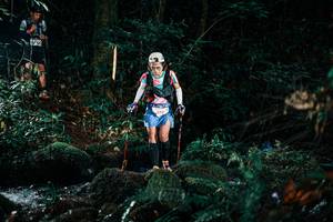 BIB: 
                            <button type="button" onclick="openModal(25233037)" class="btn btn-primary btn-sm float-right btn-popup" data-toggle="modal" data-target=".modal-high-quality">
                        <i class="fas fa-shopping-cart"></i> Add to Cart
                    </button>
                                            <button type="button" onclick="isThisMe(25233037, true)" class="btn btn-success btn-sm float-right btn-popup btn-isme hidden" data-toggle="tooltip" data-placement="bottom" title="นี่คือรูปของคุณใช่ไหม คลิกที่นี่เพื่อเอาเข้าอัลบั้ม">
                        <i class="fas fa-plus"></i> Add to album
                    </button>
                    <button type="button" onclick="isThisMe(25233037, false)" class="btn btn-warning btn-sm float-right btn-popup btn-isnotme hidden">
                        <i class="fas fa-ban"></i> Remove from album
                    </button>