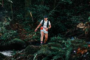 BIB: 
                            <button type="button" onclick="openModal(25233206)" class="btn btn-primary btn-sm float-right btn-popup" data-toggle="modal" data-target=".modal-high-quality">
                        <i class="fas fa-shopping-cart"></i> Add to Cart
                    </button>
                                            <button type="button" onclick="isThisMe(25233206, true)" class="btn btn-success btn-sm float-right btn-popup btn-isme hidden" data-toggle="tooltip" data-placement="bottom" title="นี่คือรูปของคุณใช่ไหม คลิกที่นี่เพื่อเอาเข้าอัลบั้ม">
                        <i class="fas fa-plus"></i> Add to album
                    </button>
                    <button type="button" onclick="isThisMe(25233206, false)" class="btn btn-warning btn-sm float-right btn-popup btn-isnotme hidden">
                        <i class="fas fa-ban"></i> Remove from album
                    </button>