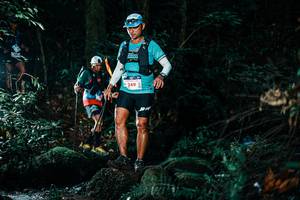 BIB: 
                            <button type="button" onclick="openModal(25233661)" class="btn btn-primary btn-sm float-right btn-popup" data-toggle="modal" data-target=".modal-high-quality">
                        <i class="fas fa-shopping-cart"></i> Add to Cart
                    </button>
                                            <button type="button" onclick="isThisMe(25233661, true)" class="btn btn-success btn-sm float-right btn-popup btn-isme hidden" data-toggle="tooltip" data-placement="bottom" title="นี่คือรูปของคุณใช่ไหม คลิกที่นี่เพื่อเอาเข้าอัลบั้ม">
                        <i class="fas fa-plus"></i> Add to album
                    </button>
                    <button type="button" onclick="isThisMe(25233661, false)" class="btn btn-warning btn-sm float-right btn-popup btn-isnotme hidden">
                        <i class="fas fa-ban"></i> Remove from album
                    </button>