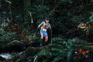 BIB: 
                            <button type="button" onclick="openModal(25234824)" class="btn btn-primary btn-sm float-right btn-popup" data-toggle="modal" data-target=".modal-high-quality">
                        <i class="fas fa-shopping-cart"></i> Add to Cart
                    </button>
                                            <button type="button" onclick="isThisMe(25234824, true)" class="btn btn-success btn-sm float-right btn-popup btn-isme hidden" data-toggle="tooltip" data-placement="bottom" title="นี่คือรูปของคุณใช่ไหม คลิกที่นี่เพื่อเอาเข้าอัลบั้ม">
                        <i class="fas fa-plus"></i> Add to album
                    </button>
                    <button type="button" onclick="isThisMe(25234824, false)" class="btn btn-warning btn-sm float-right btn-popup btn-isnotme hidden">
                        <i class="fas fa-ban"></i> Remove from album
                    </button>