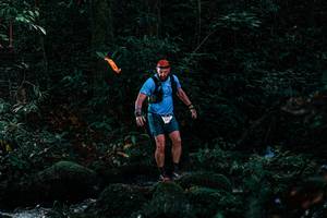 BIB: 
                            <button type="button" onclick="openModal(25230726)" class="btn btn-primary btn-sm float-right btn-popup" data-toggle="modal" data-target=".modal-high-quality">
                        <i class="fas fa-shopping-cart"></i> Add to Cart
                    </button>
                                            <button type="button" onclick="isThisMe(25230726, true)" class="btn btn-success btn-sm float-right btn-popup btn-isme hidden" data-toggle="tooltip" data-placement="bottom" title="นี่คือรูปของคุณใช่ไหม คลิกที่นี่เพื่อเอาเข้าอัลบั้ม">
                        <i class="fas fa-plus"></i> Add to album
                    </button>
                    <button type="button" onclick="isThisMe(25230726, false)" class="btn btn-warning btn-sm float-right btn-popup btn-isnotme hidden">
                        <i class="fas fa-ban"></i> Remove from album
                    </button>