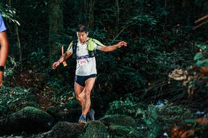 BIB: 
                            <button type="button" onclick="openModal(25234987)" class="btn btn-primary btn-sm float-right btn-popup" data-toggle="modal" data-target=".modal-high-quality">
                        <i class="fas fa-shopping-cart"></i> Add to Cart
                    </button>
                                            <button type="button" onclick="isThisMe(25234987, true)" class="btn btn-success btn-sm float-right btn-popup btn-isme hidden" data-toggle="tooltip" data-placement="bottom" title="นี่คือรูปของคุณใช่ไหม คลิกที่นี่เพื่อเอาเข้าอัลบั้ม">
                        <i class="fas fa-plus"></i> Add to album
                    </button>
                    <button type="button" onclick="isThisMe(25234987, false)" class="btn btn-warning btn-sm float-right btn-popup btn-isnotme hidden">
                        <i class="fas fa-ban"></i> Remove from album
                    </button>