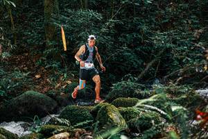 BIB: 
                            <button type="button" onclick="openModal(25228748)" class="btn btn-primary btn-sm float-right btn-popup" data-toggle="modal" data-target=".modal-high-quality">
                        <i class="fas fa-shopping-cart"></i> Add to Cart
                    </button>
                                            <button type="button" onclick="isThisMe(25228748, true)" class="btn btn-success btn-sm float-right btn-popup btn-isme hidden" data-toggle="tooltip" data-placement="bottom" title="นี่คือรูปของคุณใช่ไหม คลิกที่นี่เพื่อเอาเข้าอัลบั้ม">
                        <i class="fas fa-plus"></i> Add to album
                    </button>
                    <button type="button" onclick="isThisMe(25228748, false)" class="btn btn-warning btn-sm float-right btn-popup btn-isnotme hidden">
                        <i class="fas fa-ban"></i> Remove from album
                    </button>