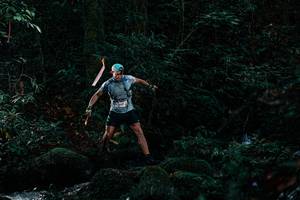 BIB: 
                            <button type="button" onclick="openModal(25230765)" class="btn btn-primary btn-sm float-right btn-popup" data-toggle="modal" data-target=".modal-high-quality">
                        <i class="fas fa-shopping-cart"></i> Add to Cart
                    </button>
                                            <button type="button" onclick="isThisMe(25230765, true)" class="btn btn-success btn-sm float-right btn-popup btn-isme hidden" data-toggle="tooltip" data-placement="bottom" title="นี่คือรูปของคุณใช่ไหม คลิกที่นี่เพื่อเอาเข้าอัลบั้ม">
                        <i class="fas fa-plus"></i> Add to album
                    </button>
                    <button type="button" onclick="isThisMe(25230765, false)" class="btn btn-warning btn-sm float-right btn-popup btn-isnotme hidden">
                        <i class="fas fa-ban"></i> Remove from album
                    </button>