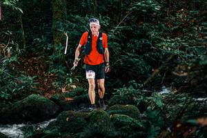 BIB: 
                            <button type="button" onclick="openModal(25229689)" class="btn btn-primary btn-sm float-right btn-popup" data-toggle="modal" data-target=".modal-high-quality">
                        <i class="fas fa-shopping-cart"></i> Add to Cart
                    </button>
                                            <button type="button" onclick="isThisMe(25229689, true)" class="btn btn-success btn-sm float-right btn-popup btn-isme hidden" data-toggle="tooltip" data-placement="bottom" title="นี่คือรูปของคุณใช่ไหม คลิกที่นี่เพื่อเอาเข้าอัลบั้ม">
                        <i class="fas fa-plus"></i> Add to album
                    </button>
                    <button type="button" onclick="isThisMe(25229689, false)" class="btn btn-warning btn-sm float-right btn-popup btn-isnotme hidden">
                        <i class="fas fa-ban"></i> Remove from album
                    </button>