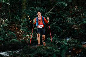 BIB: 
                            <button type="button" onclick="openModal(25230616)" class="btn btn-primary btn-sm float-right btn-popup" data-toggle="modal" data-target=".modal-high-quality">
                        <i class="fas fa-shopping-cart"></i> Add to Cart
                    </button>
                                            <button type="button" onclick="isThisMe(25230616, true)" class="btn btn-success btn-sm float-right btn-popup btn-isme hidden" data-toggle="tooltip" data-placement="bottom" title="นี่คือรูปของคุณใช่ไหม คลิกที่นี่เพื่อเอาเข้าอัลบั้ม">
                        <i class="fas fa-plus"></i> Add to album
                    </button>
                    <button type="button" onclick="isThisMe(25230616, false)" class="btn btn-warning btn-sm float-right btn-popup btn-isnotme hidden">
                        <i class="fas fa-ban"></i> Remove from album
                    </button>