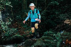 BIB: 
                            <button type="button" onclick="openModal(25233424)" class="btn btn-primary btn-sm float-right btn-popup" data-toggle="modal" data-target=".modal-high-quality">
                        <i class="fas fa-shopping-cart"></i> Add to Cart
                    </button>
                                            <button type="button" onclick="isThisMe(25233424, true)" class="btn btn-success btn-sm float-right btn-popup btn-isme hidden" data-toggle="tooltip" data-placement="bottom" title="นี่คือรูปของคุณใช่ไหม คลิกที่นี่เพื่อเอาเข้าอัลบั้ม">
                        <i class="fas fa-plus"></i> Add to album
                    </button>
                    <button type="button" onclick="isThisMe(25233424, false)" class="btn btn-warning btn-sm float-right btn-popup btn-isnotme hidden">
                        <i class="fas fa-ban"></i> Remove from album
                    </button>