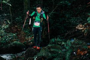 BIB: 
                            <button type="button" onclick="openModal(25235226)" class="btn btn-primary btn-sm float-right btn-popup" data-toggle="modal" data-target=".modal-high-quality">
                        <i class="fas fa-shopping-cart"></i> Add to Cart
                    </button>
                                            <button type="button" onclick="isThisMe(25235226, true)" class="btn btn-success btn-sm float-right btn-popup btn-isme hidden" data-toggle="tooltip" data-placement="bottom" title="นี่คือรูปของคุณใช่ไหม คลิกที่นี่เพื่อเอาเข้าอัลบั้ม">
                        <i class="fas fa-plus"></i> Add to album
                    </button>
                    <button type="button" onclick="isThisMe(25235226, false)" class="btn btn-warning btn-sm float-right btn-popup btn-isnotme hidden">
                        <i class="fas fa-ban"></i> Remove from album
                    </button>