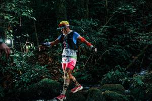 BIB: 
                            <button type="button" onclick="openModal(25230515)" class="btn btn-primary btn-sm float-right btn-popup" data-toggle="modal" data-target=".modal-high-quality">
                        <i class="fas fa-shopping-cart"></i> Add to Cart
                    </button>
                                            <button type="button" onclick="isThisMe(25230515, true)" class="btn btn-success btn-sm float-right btn-popup btn-isme hidden" data-toggle="tooltip" data-placement="bottom" title="นี่คือรูปของคุณใช่ไหม คลิกที่นี่เพื่อเอาเข้าอัลบั้ม">
                        <i class="fas fa-plus"></i> Add to album
                    </button>
                    <button type="button" onclick="isThisMe(25230515, false)" class="btn btn-warning btn-sm float-right btn-popup btn-isnotme hidden">
                        <i class="fas fa-ban"></i> Remove from album
                    </button>