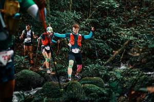 BIB: 
                            <button type="button" onclick="openModal(25230029)" class="btn btn-primary btn-sm float-right btn-popup" data-toggle="modal" data-target=".modal-high-quality">
                        <i class="fas fa-shopping-cart"></i> Add to Cart
                    </button>
                                            <button type="button" onclick="isThisMe(25230029, true)" class="btn btn-success btn-sm float-right btn-popup btn-isme hidden" data-toggle="tooltip" data-placement="bottom" title="นี่คือรูปของคุณใช่ไหม คลิกที่นี่เพื่อเอาเข้าอัลบั้ม">
                        <i class="fas fa-plus"></i> Add to album
                    </button>
                    <button type="button" onclick="isThisMe(25230029, false)" class="btn btn-warning btn-sm float-right btn-popup btn-isnotme hidden">
                        <i class="fas fa-ban"></i> Remove from album
                    </button>