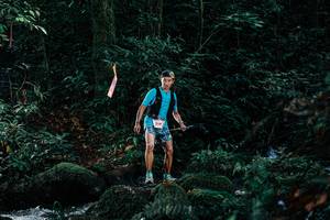 BIB: 
                            <button type="button" onclick="openModal(25231231)" class="btn btn-primary btn-sm float-right btn-popup" data-toggle="modal" data-target=".modal-high-quality">
                        <i class="fas fa-shopping-cart"></i> Add to Cart
                    </button>
                                            <button type="button" onclick="isThisMe(25231231, true)" class="btn btn-success btn-sm float-right btn-popup btn-isme hidden" data-toggle="tooltip" data-placement="bottom" title="นี่คือรูปของคุณใช่ไหม คลิกที่นี่เพื่อเอาเข้าอัลบั้ม">
                        <i class="fas fa-plus"></i> Add to album
                    </button>
                    <button type="button" onclick="isThisMe(25231231, false)" class="btn btn-warning btn-sm float-right btn-popup btn-isnotme hidden">
                        <i class="fas fa-ban"></i> Remove from album
                    </button>