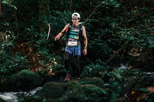 BIB: 
                            <button type="button" onclick="openModal(25230099)" class="btn btn-primary btn-sm float-right btn-popup" data-toggle="modal" data-target=".modal-high-quality">
                        <i class="fas fa-shopping-cart"></i> Add to Cart
                    </button>
                                            <button type="button" onclick="isThisMe(25230099, true)" class="btn btn-success btn-sm float-right btn-popup btn-isme hidden" data-toggle="tooltip" data-placement="bottom" title="นี่คือรูปของคุณใช่ไหม คลิกที่นี่เพื่อเอาเข้าอัลบั้ม">
                        <i class="fas fa-plus"></i> Add to album
                    </button>
                    <button type="button" onclick="isThisMe(25230099, false)" class="btn btn-warning btn-sm float-right btn-popup btn-isnotme hidden">
                        <i class="fas fa-ban"></i> Remove from album
                    </button>