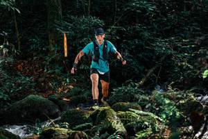 BIB: 
                            <button type="button" onclick="openModal(25229139)" class="btn btn-primary btn-sm float-right btn-popup" data-toggle="modal" data-target=".modal-high-quality">
                        <i class="fas fa-shopping-cart"></i> Add to Cart
                    </button>
                                            <button type="button" onclick="isThisMe(25229139, true)" class="btn btn-success btn-sm float-right btn-popup btn-isme hidden" data-toggle="tooltip" data-placement="bottom" title="นี่คือรูปของคุณใช่ไหม คลิกที่นี่เพื่อเอาเข้าอัลบั้ม">
                        <i class="fas fa-plus"></i> Add to album
                    </button>
                    <button type="button" onclick="isThisMe(25229139, false)" class="btn btn-warning btn-sm float-right btn-popup btn-isnotme hidden">
                        <i class="fas fa-ban"></i> Remove from album
                    </button>