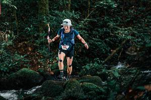 BIB: 
                            <button type="button" onclick="openModal(25230334)" class="btn btn-primary btn-sm float-right btn-popup" data-toggle="modal" data-target=".modal-high-quality">
                        <i class="fas fa-shopping-cart"></i> Add to Cart
                    </button>
                                            <button type="button" onclick="isThisMe(25230334, true)" class="btn btn-success btn-sm float-right btn-popup btn-isme hidden" data-toggle="tooltip" data-placement="bottom" title="นี่คือรูปของคุณใช่ไหม คลิกที่นี่เพื่อเอาเข้าอัลบั้ม">
                        <i class="fas fa-plus"></i> Add to album
                    </button>
                    <button type="button" onclick="isThisMe(25230334, false)" class="btn btn-warning btn-sm float-right btn-popup btn-isnotme hidden">
                        <i class="fas fa-ban"></i> Remove from album
                    </button>