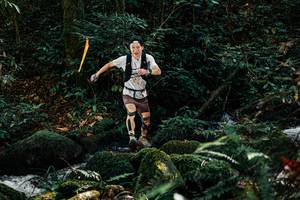 BIB: 
                            <button type="button" onclick="openModal(25228793)" class="btn btn-primary btn-sm float-right btn-popup" data-toggle="modal" data-target=".modal-high-quality">
                        <i class="fas fa-shopping-cart"></i> Add to Cart
                    </button>
                                            <button type="button" onclick="isThisMe(25228793, true)" class="btn btn-success btn-sm float-right btn-popup btn-isme hidden" data-toggle="tooltip" data-placement="bottom" title="นี่คือรูปของคุณใช่ไหม คลิกที่นี่เพื่อเอาเข้าอัลบั้ม">
                        <i class="fas fa-plus"></i> Add to album
                    </button>
                    <button type="button" onclick="isThisMe(25228793, false)" class="btn btn-warning btn-sm float-right btn-popup btn-isnotme hidden">
                        <i class="fas fa-ban"></i> Remove from album
                    </button>