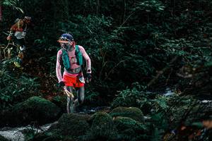 BIB: 
                            <button type="button" onclick="openModal(25229792)" class="btn btn-primary btn-sm float-right btn-popup" data-toggle="modal" data-target=".modal-high-quality">
                        <i class="fas fa-shopping-cart"></i> Add to Cart
                    </button>
                                            <button type="button" onclick="isThisMe(25229792, true)" class="btn btn-success btn-sm float-right btn-popup btn-isme hidden" data-toggle="tooltip" data-placement="bottom" title="นี่คือรูปของคุณใช่ไหม คลิกที่นี่เพื่อเอาเข้าอัลบั้ม">
                        <i class="fas fa-plus"></i> Add to album
                    </button>
                    <button type="button" onclick="isThisMe(25229792, false)" class="btn btn-warning btn-sm float-right btn-popup btn-isnotme hidden">
                        <i class="fas fa-ban"></i> Remove from album
                    </button>