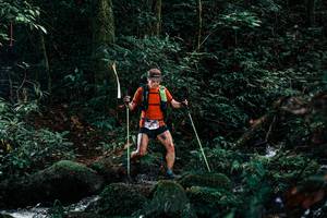 BIB: 
                            <button type="button" onclick="openModal(25231378)" class="btn btn-primary btn-sm float-right btn-popup" data-toggle="modal" data-target=".modal-high-quality">
                        <i class="fas fa-shopping-cart"></i> Add to Cart
                    </button>
                                            <button type="button" onclick="isThisMe(25231378, true)" class="btn btn-success btn-sm float-right btn-popup btn-isme hidden" data-toggle="tooltip" data-placement="bottom" title="นี่คือรูปของคุณใช่ไหม คลิกที่นี่เพื่อเอาเข้าอัลบั้ม">
                        <i class="fas fa-plus"></i> Add to album
                    </button>
                    <button type="button" onclick="isThisMe(25231378, false)" class="btn btn-warning btn-sm float-right btn-popup btn-isnotme hidden">
                        <i class="fas fa-ban"></i> Remove from album
                    </button>