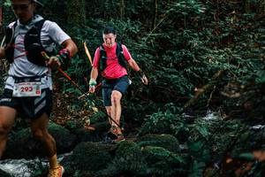 BIB: 
                            <button type="button" onclick="openModal(25230076)" class="btn btn-primary btn-sm float-right btn-popup" data-toggle="modal" data-target=".modal-high-quality">
                        <i class="fas fa-shopping-cart"></i> Add to Cart
                    </button>
                                            <button type="button" onclick="isThisMe(25230076, true)" class="btn btn-success btn-sm float-right btn-popup btn-isme hidden" data-toggle="tooltip" data-placement="bottom" title="นี่คือรูปของคุณใช่ไหม คลิกที่นี่เพื่อเอาเข้าอัลบั้ม">
                        <i class="fas fa-plus"></i> Add to album
                    </button>
                    <button type="button" onclick="isThisMe(25230076, false)" class="btn btn-warning btn-sm float-right btn-popup btn-isnotme hidden">
                        <i class="fas fa-ban"></i> Remove from album
                    </button>