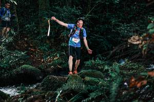 BIB: 
                            <button type="button" onclick="openModal(25233049)" class="btn btn-primary btn-sm float-right btn-popup" data-toggle="modal" data-target=".modal-high-quality">
                        <i class="fas fa-shopping-cart"></i> Add to Cart
                    </button>
                                            <button type="button" onclick="isThisMe(25233049, true)" class="btn btn-success btn-sm float-right btn-popup btn-isme hidden" data-toggle="tooltip" data-placement="bottom" title="นี่คือรูปของคุณใช่ไหม คลิกที่นี่เพื่อเอาเข้าอัลบั้ม">
                        <i class="fas fa-plus"></i> Add to album
                    </button>
                    <button type="button" onclick="isThisMe(25233049, false)" class="btn btn-warning btn-sm float-right btn-popup btn-isnotme hidden">
                        <i class="fas fa-ban"></i> Remove from album
                    </button>