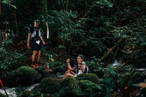 BIB: 
                            <button type="button" onclick="openModal(25230232)" class="btn btn-primary btn-sm float-right btn-popup" data-toggle="modal" data-target=".modal-high-quality">
                        <i class="fas fa-shopping-cart"></i> Add to Cart
                    </button>
                                            <button type="button" onclick="isThisMe(25230232, true)" class="btn btn-success btn-sm float-right btn-popup btn-isme hidden" data-toggle="tooltip" data-placement="bottom" title="นี่คือรูปของคุณใช่ไหม คลิกที่นี่เพื่อเอาเข้าอัลบั้ม">
                        <i class="fas fa-plus"></i> Add to album
                    </button>
                    <button type="button" onclick="isThisMe(25230232, false)" class="btn btn-warning btn-sm float-right btn-popup btn-isnotme hidden">
                        <i class="fas fa-ban"></i> Remove from album
                    </button>