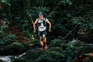 BIB: 
                            <button type="button" onclick="openModal(25229966)" class="btn btn-primary btn-sm float-right btn-popup" data-toggle="modal" data-target=".modal-high-quality">
                        <i class="fas fa-shopping-cart"></i> Add to Cart
                    </button>
                                            <button type="button" onclick="isThisMe(25229966, true)" class="btn btn-success btn-sm float-right btn-popup btn-isme hidden" data-toggle="tooltip" data-placement="bottom" title="นี่คือรูปของคุณใช่ไหม คลิกที่นี่เพื่อเอาเข้าอัลบั้ม">
                        <i class="fas fa-plus"></i> Add to album
                    </button>
                    <button type="button" onclick="isThisMe(25229966, false)" class="btn btn-warning btn-sm float-right btn-popup btn-isnotme hidden">
                        <i class="fas fa-ban"></i> Remove from album
                    </button>