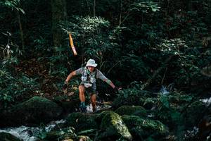 BIB: 
                            <button type="button" onclick="openModal(25229348)" class="btn btn-primary btn-sm float-right btn-popup" data-toggle="modal" data-target=".modal-high-quality">
                        <i class="fas fa-shopping-cart"></i> Add to Cart
                    </button>
                                            <button type="button" onclick="isThisMe(25229348, true)" class="btn btn-success btn-sm float-right btn-popup btn-isme hidden" data-toggle="tooltip" data-placement="bottom" title="นี่คือรูปของคุณใช่ไหม คลิกที่นี่เพื่อเอาเข้าอัลบั้ม">
                        <i class="fas fa-plus"></i> Add to album
                    </button>
                    <button type="button" onclick="isThisMe(25229348, false)" class="btn btn-warning btn-sm float-right btn-popup btn-isnotme hidden">
                        <i class="fas fa-ban"></i> Remove from album
                    </button>