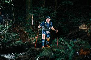 BIB: 
                            <button type="button" onclick="openModal(25234221)" class="btn btn-primary btn-sm float-right btn-popup" data-toggle="modal" data-target=".modal-high-quality">
                        <i class="fas fa-shopping-cart"></i> Add to Cart
                    </button>
                                            <button type="button" onclick="isThisMe(25234221, true)" class="btn btn-success btn-sm float-right btn-popup btn-isme hidden" data-toggle="tooltip" data-placement="bottom" title="นี่คือรูปของคุณใช่ไหม คลิกที่นี่เพื่อเอาเข้าอัลบั้ม">
                        <i class="fas fa-plus"></i> Add to album
                    </button>
                    <button type="button" onclick="isThisMe(25234221, false)" class="btn btn-warning btn-sm float-right btn-popup btn-isnotme hidden">
                        <i class="fas fa-ban"></i> Remove from album
                    </button>