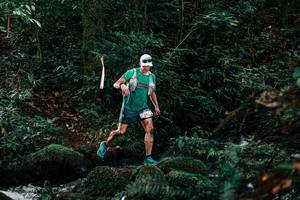 BIB: 
                            <button type="button" onclick="openModal(25231907)" class="btn btn-primary btn-sm float-right btn-popup" data-toggle="modal" data-target=".modal-high-quality">
                        <i class="fas fa-shopping-cart"></i> Add to Cart
                    </button>
                                            <button type="button" onclick="isThisMe(25231907, true)" class="btn btn-success btn-sm float-right btn-popup btn-isme hidden" data-toggle="tooltip" data-placement="bottom" title="นี่คือรูปของคุณใช่ไหม คลิกที่นี่เพื่อเอาเข้าอัลบั้ม">
                        <i class="fas fa-plus"></i> Add to album
                    </button>
                    <button type="button" onclick="isThisMe(25231907, false)" class="btn btn-warning btn-sm float-right btn-popup btn-isnotme hidden">
                        <i class="fas fa-ban"></i> Remove from album
                    </button>