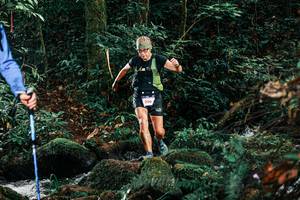 BIB: 
                            <button type="button" onclick="openModal(25233994)" class="btn btn-primary btn-sm float-right btn-popup" data-toggle="modal" data-target=".modal-high-quality">
                        <i class="fas fa-shopping-cart"></i> Add to Cart
                    </button>
                                            <button type="button" onclick="isThisMe(25233994, true)" class="btn btn-success btn-sm float-right btn-popup btn-isme hidden" data-toggle="tooltip" data-placement="bottom" title="นี่คือรูปของคุณใช่ไหม คลิกที่นี่เพื่อเอาเข้าอัลบั้ม">
                        <i class="fas fa-plus"></i> Add to album
                    </button>
                    <button type="button" onclick="isThisMe(25233994, false)" class="btn btn-warning btn-sm float-right btn-popup btn-isnotme hidden">
                        <i class="fas fa-ban"></i> Remove from album
                    </button>