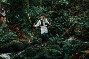 BIB: 
                            <button type="button" onclick="openModal(25230109)" class="btn btn-primary btn-sm float-right btn-popup" data-toggle="modal" data-target=".modal-high-quality">
                        <i class="fas fa-shopping-cart"></i> Add to Cart
                    </button>
                                            <button type="button" onclick="isThisMe(25230109, true)" class="btn btn-success btn-sm float-right btn-popup btn-isme hidden" data-toggle="tooltip" data-placement="bottom" title="นี่คือรูปของคุณใช่ไหม คลิกที่นี่เพื่อเอาเข้าอัลบั้ม">
                        <i class="fas fa-plus"></i> Add to album
                    </button>
                    <button type="button" onclick="isThisMe(25230109, false)" class="btn btn-warning btn-sm float-right btn-popup btn-isnotme hidden">
                        <i class="fas fa-ban"></i> Remove from album
                    </button>