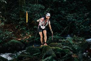 BIB: 
                            <button type="button" onclick="openModal(25228835)" class="btn btn-primary btn-sm float-right btn-popup" data-toggle="modal" data-target=".modal-high-quality">
                        <i class="fas fa-shopping-cart"></i> Add to Cart
                    </button>
                                            <button type="button" onclick="isThisMe(25228835, true)" class="btn btn-success btn-sm float-right btn-popup btn-isme hidden" data-toggle="tooltip" data-placement="bottom" title="นี่คือรูปของคุณใช่ไหม คลิกที่นี่เพื่อเอาเข้าอัลบั้ม">
                        <i class="fas fa-plus"></i> Add to album
                    </button>
                    <button type="button" onclick="isThisMe(25228835, false)" class="btn btn-warning btn-sm float-right btn-popup btn-isnotme hidden">
                        <i class="fas fa-ban"></i> Remove from album
                    </button>