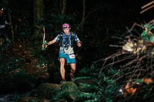 BIB: 
                            <button type="button" onclick="openModal(25235289)" class="btn btn-primary btn-sm float-right btn-popup" data-toggle="modal" data-target=".modal-high-quality">
                        <i class="fas fa-shopping-cart"></i> Add to Cart
                    </button>
                                            <button type="button" onclick="isThisMe(25235289, true)" class="btn btn-success btn-sm float-right btn-popup btn-isme hidden" data-toggle="tooltip" data-placement="bottom" title="นี่คือรูปของคุณใช่ไหม คลิกที่นี่เพื่อเอาเข้าอัลบั้ม">
                        <i class="fas fa-plus"></i> Add to album
                    </button>
                    <button type="button" onclick="isThisMe(25235289, false)" class="btn btn-warning btn-sm float-right btn-popup btn-isnotme hidden">
                        <i class="fas fa-ban"></i> Remove from album
                    </button>