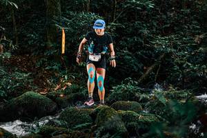 BIB: 
                            <button type="button" onclick="openModal(25228933)" class="btn btn-primary btn-sm float-right btn-popup" data-toggle="modal" data-target=".modal-high-quality">
                        <i class="fas fa-shopping-cart"></i> Add to Cart
                    </button>
                                            <button type="button" onclick="isThisMe(25228933, true)" class="btn btn-success btn-sm float-right btn-popup btn-isme hidden" data-toggle="tooltip" data-placement="bottom" title="นี่คือรูปของคุณใช่ไหม คลิกที่นี่เพื่อเอาเข้าอัลบั้ม">
                        <i class="fas fa-plus"></i> Add to album
                    </button>
                    <button type="button" onclick="isThisMe(25228933, false)" class="btn btn-warning btn-sm float-right btn-popup btn-isnotme hidden">
                        <i class="fas fa-ban"></i> Remove from album
                    </button>