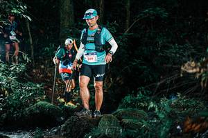 BIB: 
                            <button type="button" onclick="openModal(25233651)" class="btn btn-primary btn-sm float-right btn-popup" data-toggle="modal" data-target=".modal-high-quality">
                        <i class="fas fa-shopping-cart"></i> Add to Cart
                    </button>
                                            <button type="button" onclick="isThisMe(25233651, true)" class="btn btn-success btn-sm float-right btn-popup btn-isme hidden" data-toggle="tooltip" data-placement="bottom" title="นี่คือรูปของคุณใช่ไหม คลิกที่นี่เพื่อเอาเข้าอัลบั้ม">
                        <i class="fas fa-plus"></i> Add to album
                    </button>
                    <button type="button" onclick="isThisMe(25233651, false)" class="btn btn-warning btn-sm float-right btn-popup btn-isnotme hidden">
                        <i class="fas fa-ban"></i> Remove from album
                    </button>