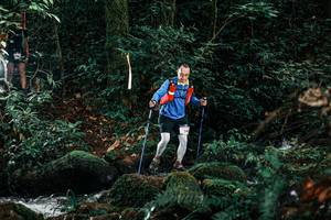 BIB: 
                            <button type="button" onclick="openModal(25233920)" class="btn btn-primary btn-sm float-right btn-popup" data-toggle="modal" data-target=".modal-high-quality">
                        <i class="fas fa-shopping-cart"></i> Add to Cart
                    </button>
                                            <button type="button" onclick="isThisMe(25233920, true)" class="btn btn-success btn-sm float-right btn-popup btn-isme hidden" data-toggle="tooltip" data-placement="bottom" title="นี่คือรูปของคุณใช่ไหม คลิกที่นี่เพื่อเอาเข้าอัลบั้ม">
                        <i class="fas fa-plus"></i> Add to album
                    </button>
                    <button type="button" onclick="isThisMe(25233920, false)" class="btn btn-warning btn-sm float-right btn-popup btn-isnotme hidden">
                        <i class="fas fa-ban"></i> Remove from album
                    </button>