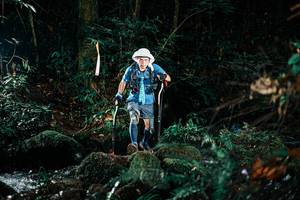 BIB: 
                            <button type="button" onclick="openModal(25234568)" class="btn btn-primary btn-sm float-right btn-popup" data-toggle="modal" data-target=".modal-high-quality">
                        <i class="fas fa-shopping-cart"></i> Add to Cart
                    </button>
                                            <button type="button" onclick="isThisMe(25234568, true)" class="btn btn-success btn-sm float-right btn-popup btn-isme hidden" data-toggle="tooltip" data-placement="bottom" title="นี่คือรูปของคุณใช่ไหม คลิกที่นี่เพื่อเอาเข้าอัลบั้ม">
                        <i class="fas fa-plus"></i> Add to album
                    </button>
                    <button type="button" onclick="isThisMe(25234568, false)" class="btn btn-warning btn-sm float-right btn-popup btn-isnotme hidden">
                        <i class="fas fa-ban"></i> Remove from album
                    </button>