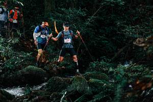 BIB: 
                            <button type="button" onclick="openModal(25232276)" class="btn btn-primary btn-sm float-right btn-popup" data-toggle="modal" data-target=".modal-high-quality">
                        <i class="fas fa-shopping-cart"></i> Add to Cart
                    </button>
                                            <button type="button" onclick="isThisMe(25232276, true)" class="btn btn-success btn-sm float-right btn-popup btn-isme hidden" data-toggle="tooltip" data-placement="bottom" title="นี่คือรูปของคุณใช่ไหม คลิกที่นี่เพื่อเอาเข้าอัลบั้ม">
                        <i class="fas fa-plus"></i> Add to album
                    </button>
                    <button type="button" onclick="isThisMe(25232276, false)" class="btn btn-warning btn-sm float-right btn-popup btn-isnotme hidden">
                        <i class="fas fa-ban"></i> Remove from album
                    </button>