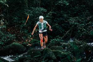 BIB: 
                            <button type="button" onclick="openModal(25229185)" class="btn btn-primary btn-sm float-right btn-popup" data-toggle="modal" data-target=".modal-high-quality">
                        <i class="fas fa-shopping-cart"></i> Add to Cart
                    </button>
                                            <button type="button" onclick="isThisMe(25229185, true)" class="btn btn-success btn-sm float-right btn-popup btn-isme hidden" data-toggle="tooltip" data-placement="bottom" title="นี่คือรูปของคุณใช่ไหม คลิกที่นี่เพื่อเอาเข้าอัลบั้ม">
                        <i class="fas fa-plus"></i> Add to album
                    </button>
                    <button type="button" onclick="isThisMe(25229185, false)" class="btn btn-warning btn-sm float-right btn-popup btn-isnotme hidden">
                        <i class="fas fa-ban"></i> Remove from album
                    </button>