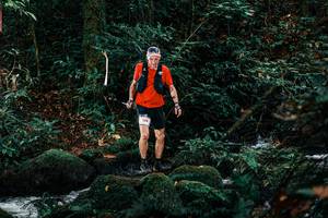 BIB: 
                            <button type="button" onclick="openModal(25229688)" class="btn btn-primary btn-sm float-right btn-popup" data-toggle="modal" data-target=".modal-high-quality">
                        <i class="fas fa-shopping-cart"></i> Add to Cart
                    </button>
                                            <button type="button" onclick="isThisMe(25229688, true)" class="btn btn-success btn-sm float-right btn-popup btn-isme hidden" data-toggle="tooltip" data-placement="bottom" title="นี่คือรูปของคุณใช่ไหม คลิกที่นี่เพื่อเอาเข้าอัลบั้ม">
                        <i class="fas fa-plus"></i> Add to album
                    </button>
                    <button type="button" onclick="isThisMe(25229688, false)" class="btn btn-warning btn-sm float-right btn-popup btn-isnotme hidden">
                        <i class="fas fa-ban"></i> Remove from album
                    </button>