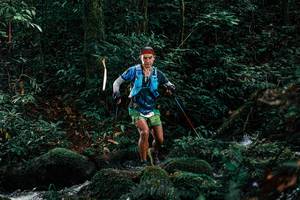 BIB: 
                            <button type="button" onclick="openModal(25230888)" class="btn btn-primary btn-sm float-right btn-popup" data-toggle="modal" data-target=".modal-high-quality">
                        <i class="fas fa-shopping-cart"></i> Add to Cart
                    </button>
                                            <button type="button" onclick="isThisMe(25230888, true)" class="btn btn-success btn-sm float-right btn-popup btn-isme hidden" data-toggle="tooltip" data-placement="bottom" title="นี่คือรูปของคุณใช่ไหม คลิกที่นี่เพื่อเอาเข้าอัลบั้ม">
                        <i class="fas fa-plus"></i> Add to album
                    </button>
                    <button type="button" onclick="isThisMe(25230888, false)" class="btn btn-warning btn-sm float-right btn-popup btn-isnotme hidden">
                        <i class="fas fa-ban"></i> Remove from album
                    </button>